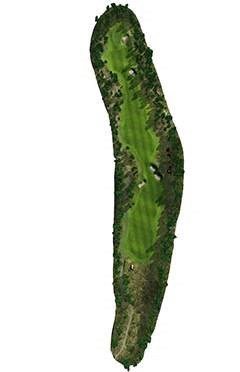 Golf Course Information - Australia's Best Golf Course ...