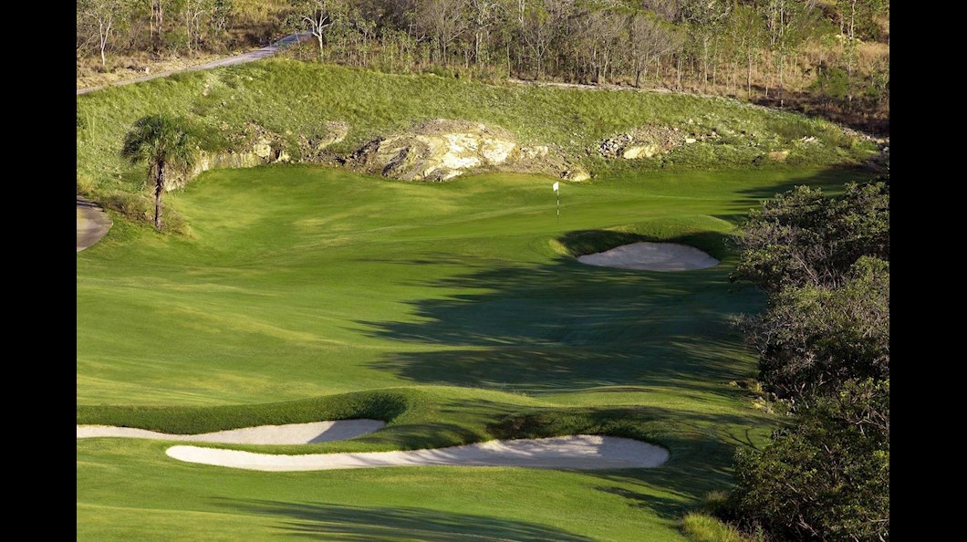 Golf Course Information Australia #39 s Best Golf Course Hamilton Golf Course Information Australia #39 s Best Golf Course Hamilton